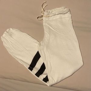 Sundry sweatpants